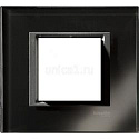 Schneider Electric: MGU68.002.7C1