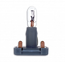 ABB: 2CKA001784A0032