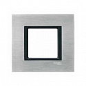 Schneider Electric: MGU68.002.7A1