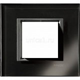Schneider Electric: MGU68.002.7C1