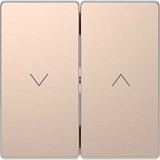 Schneider Electric: MTN3855-6051