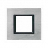 Schneider Electric: MGU68.002.7A1