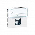 Legrand: 078732