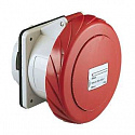 Schneider Electric: 81682