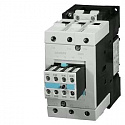 Siemens: 3RT10441AP04