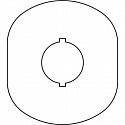 ABB: 1SFA611930R1024