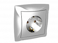 Schneider Electric: WDE000342