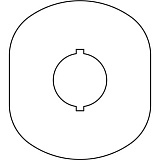 ABB: 1SFA611930R1024