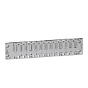 Schneider Electric: BMEXBP1200H