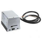 Schneider Electric: AH13U230