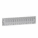 Schneider Electric: BMEXBP1200H