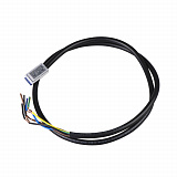 Schneider Electric: ZCMC39L10