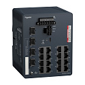 Schneider Electric: MCSESM203F4LG0