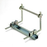 Weidmuller: 1083200000