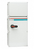 ABB: 1SCA022277R0490