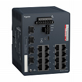 Schneider Electric: MCSESM203F4LG0