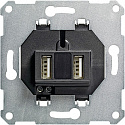 GIRA: G235900