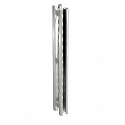 Schneider Electric: CSU794788