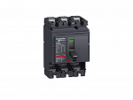 Schneider Electric: LV430406