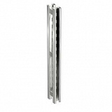 Schneider Electric: CSU794788
