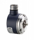 Инкремент. энкодер, 58 мм, 1000 имп./об., 5-30 в, rs423 Schneider Electric