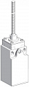Schneider Electric: XCKN2108G11