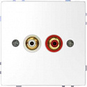 Schneider Electric: MTN4350-6035