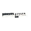 Schneider Electric: LAD9R1V