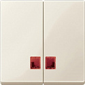 Schneider Electric: MTN3456-0344