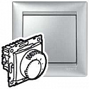 Legrand: 770291