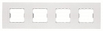 ABB: 2774.1 BA
