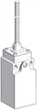 Schneider Electric: XCKN2108G11