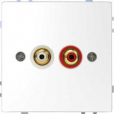 Schneider Electric: MTN4350-6035