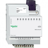 Schneider Electric: MTN644592