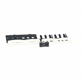 Schneider Electric: LAD9R1V