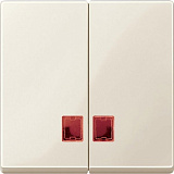 Schneider Electric: MTN3456-0344