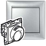 Legrand: 770291