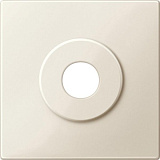 Schneider Electric: MTN312944