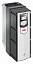 Устр. авт. регулир. ACS880-01-045A-3+B056, 22 кВт, IP55, лаковое покрытие плат, чоппер ABB. Вид 1.