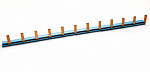 ABB: 2CSL910011R1012