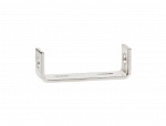 ABB: 1SCA022767R6910