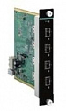MOXA: IM-G7000A-4GSFP