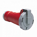 ABB: 2CMA166604R1000