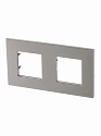 ABB: 2CLA227200N1901