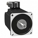 Schneider Electric: MH31401P16A2200