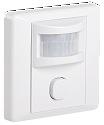 IEK: LDD12-029-600-001