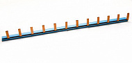 ABB: 2CSL910011R1012
