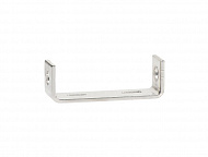 ABB: 1SCA022767R6910