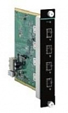 MOXA: IM-G7000A-4GSFP