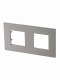 ABB: 2CLA227200N1901